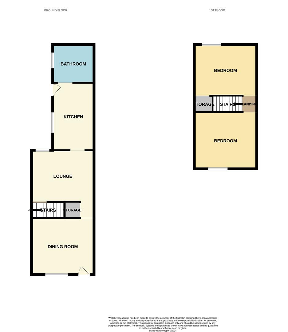 12CopeStreet-High.jpg